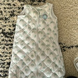 Dreamland Sleep Sack - 12 Months